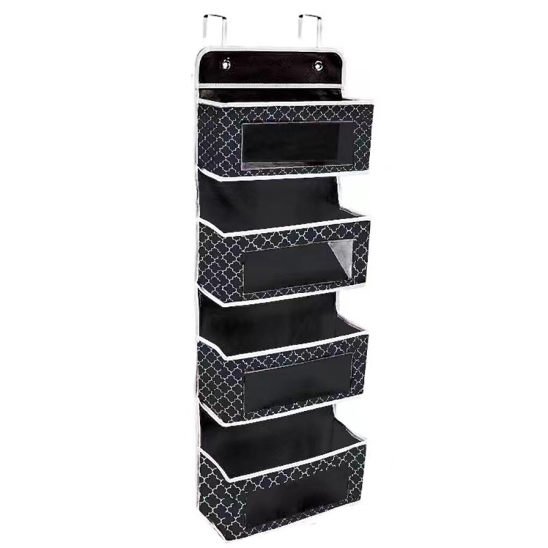 Diaper Bag Factory - New Durable Fabric Non-woven Foldable