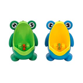 Baby Potty Factory - New Wholesale 3 in 1 Step Stool