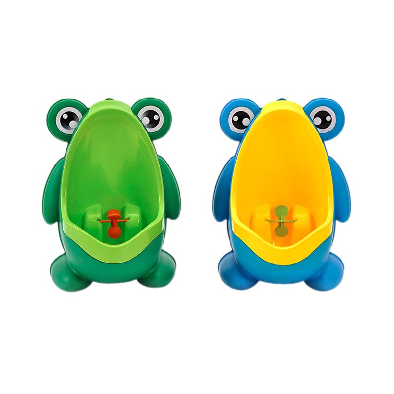 Baby Potty Factory - New Wholesale 3 in 1 Step Stool