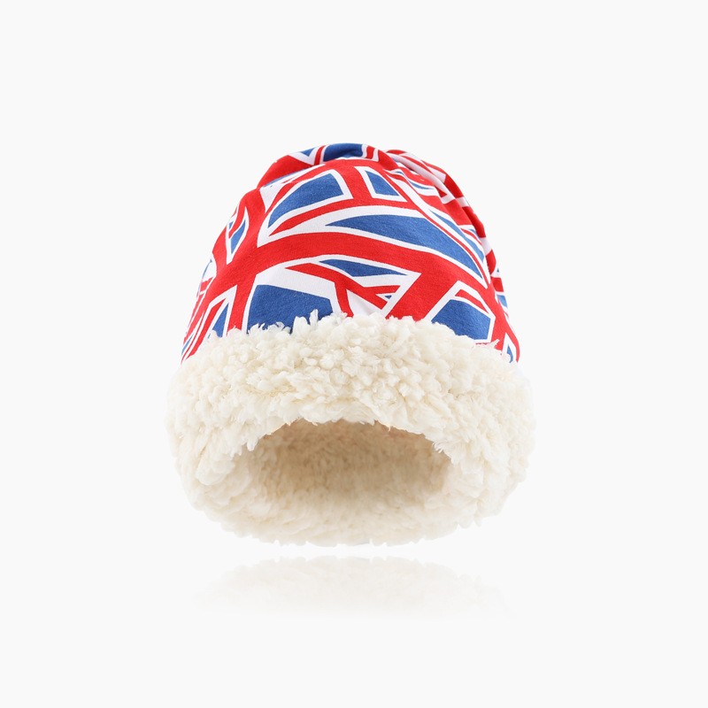 Baby Hat Manufacturer - New Wholesale Toddler Wool Merino