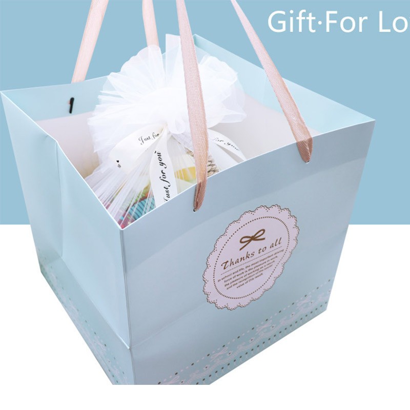 Baby Clothing Factory - Luxury Fall Infant Cold Toy Embroidery