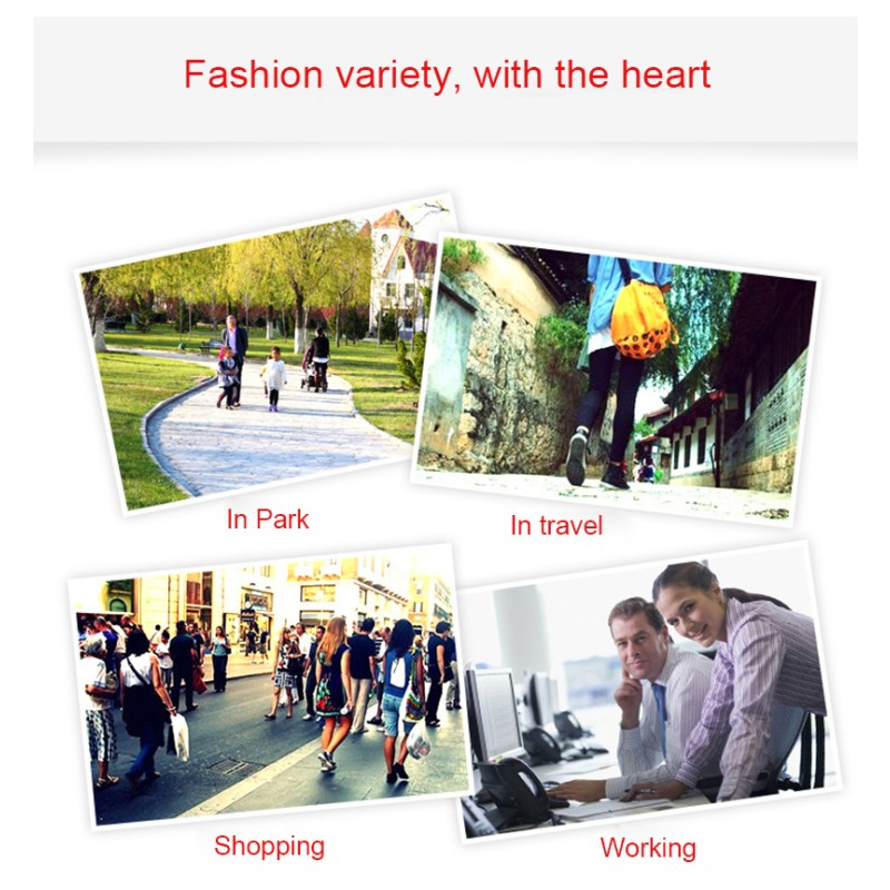 Mommy Backpack Factory - New Large Capacity Maternity Multifunctional