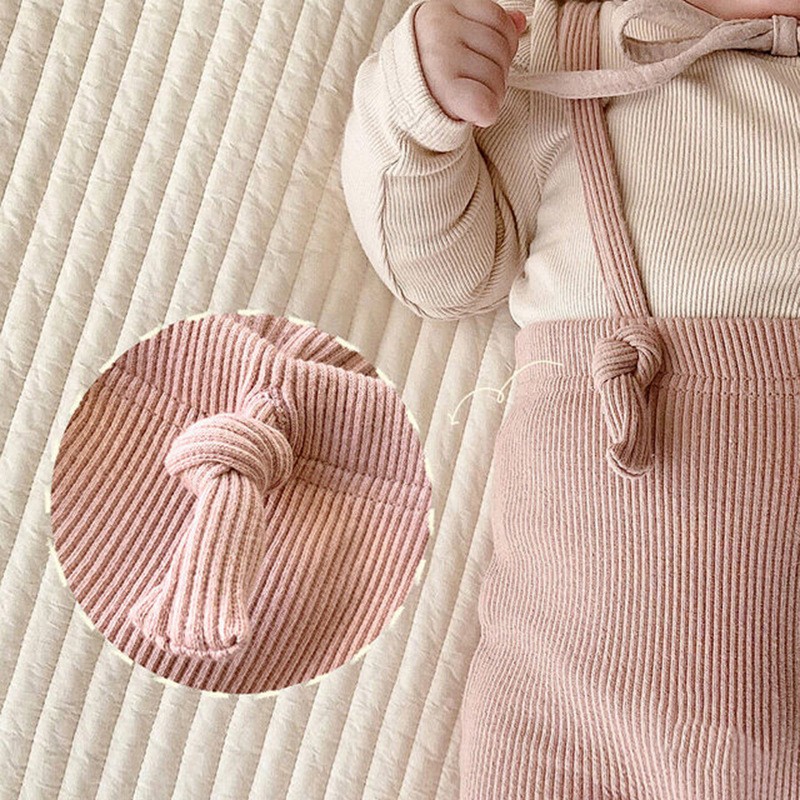 Baby Leggings Factory - New Wholesale Winter Knitted Pantyhose