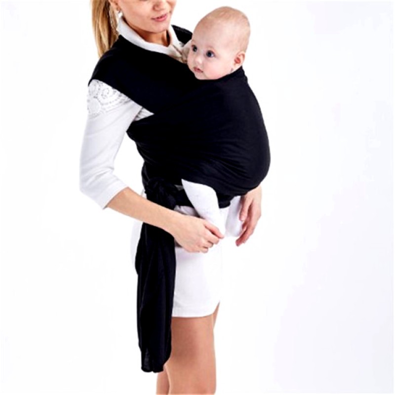 Baby Carrier Manufacturer - New Number One Mini 3D Jersey