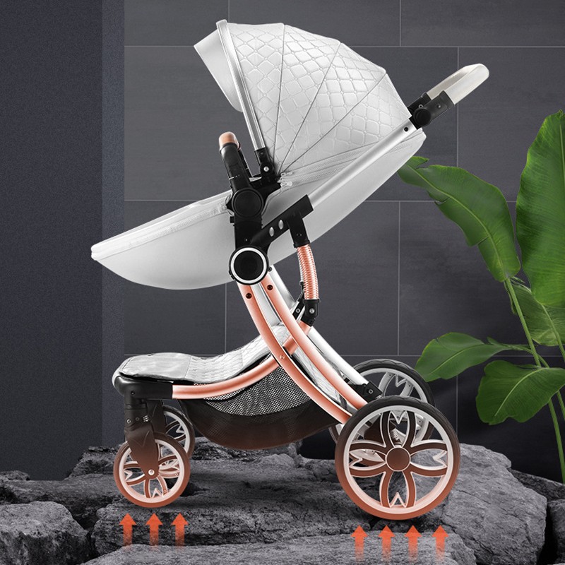 Baby Stroller Manufacturer - New Arrivals Hot Mom Gifts Travel