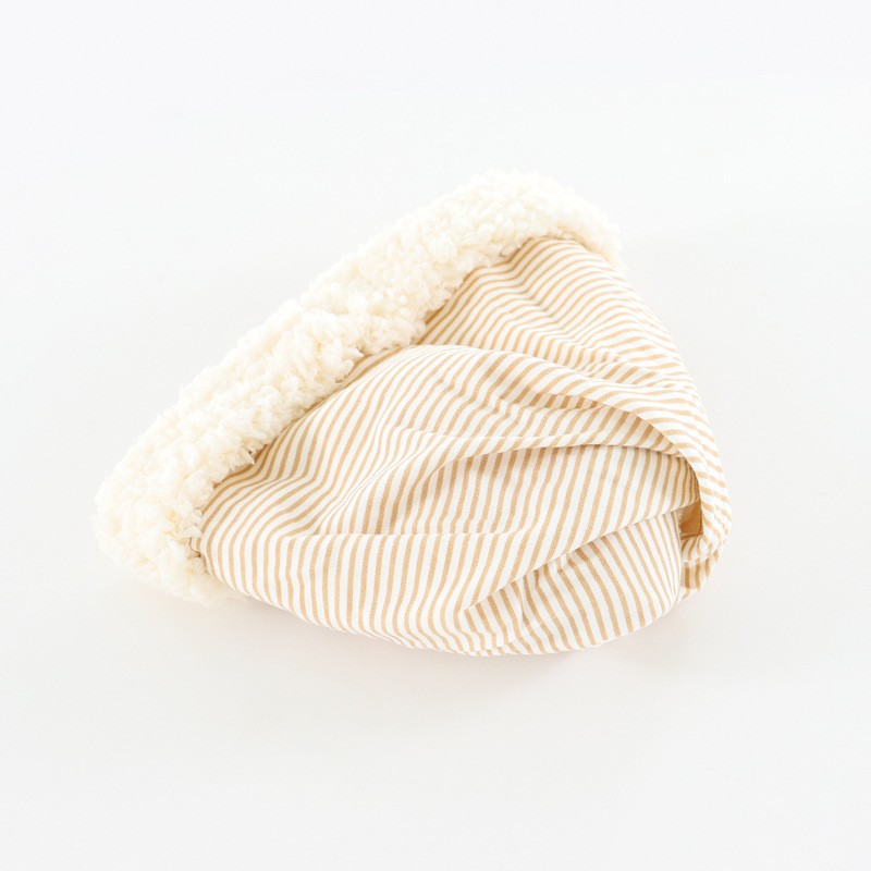 Baby Hat Manufacturer - New Wholesale Toddler Wool Merino