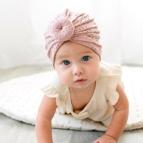 Baby Headwear Factory - New Kids Hair Accessories Headwrap