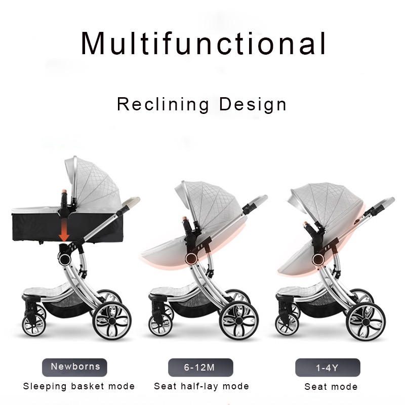 Baby Stroller Manufacturer - New Arrivals Hot Mom Gifts Travel