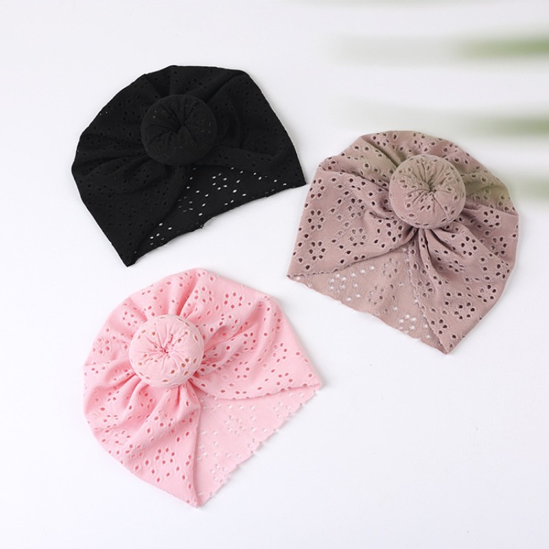 Baby Headwear Factory - New Kids Hair Accessories Headwrap