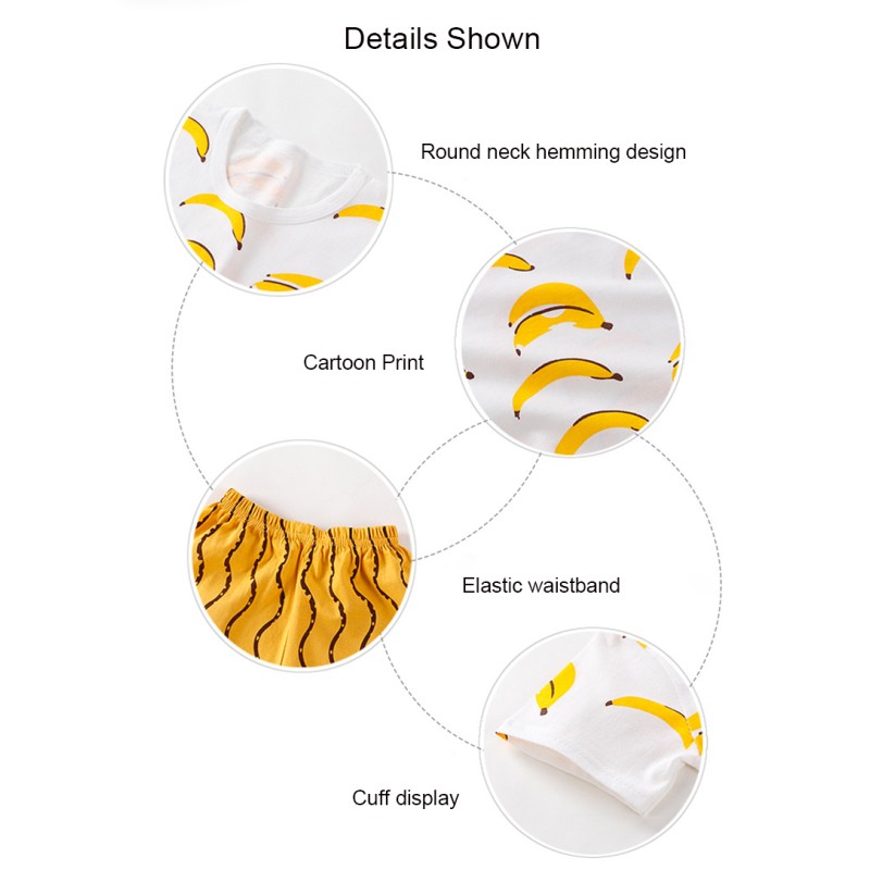 Baby Clothes Manufacturer - New Wholesale Custom Print Cotton