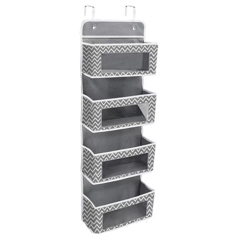 Diaper Bag Factory - New Durable Fabric Non-woven Foldable