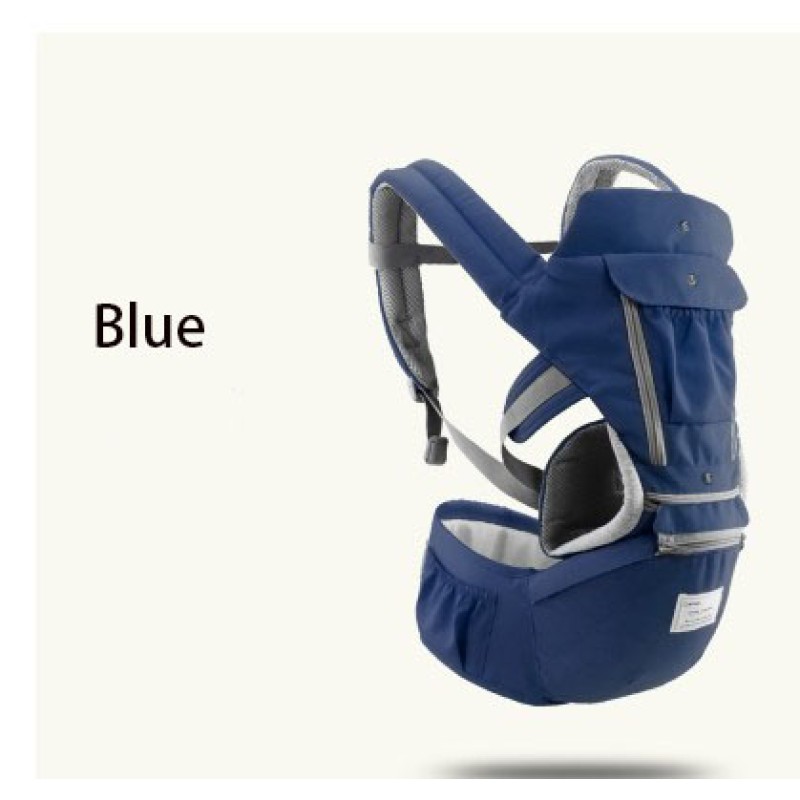 Baby Carrier Factory - New Multi-functional Four Seasons Universal