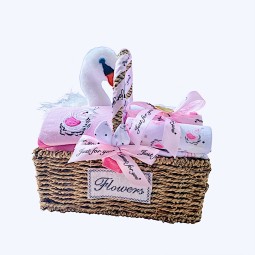 Baby Clothing Set Manufacturer - New Winter Korean Fashion Boutique