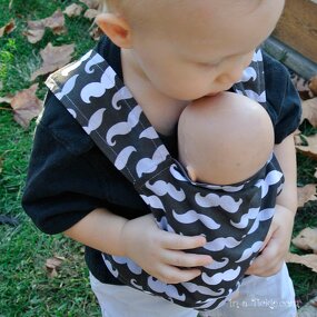 Baby Carrier Factory - New Free Shipping Kids Gift Children's