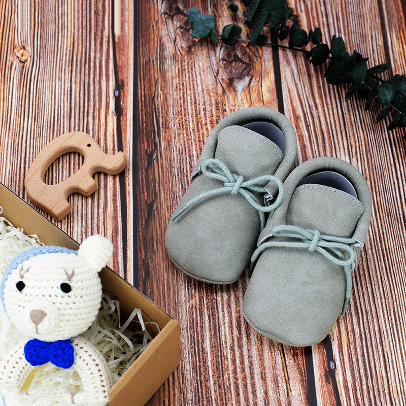 Infant Wrap Set Factory - New Organic Cotton Custom Name Swaddle