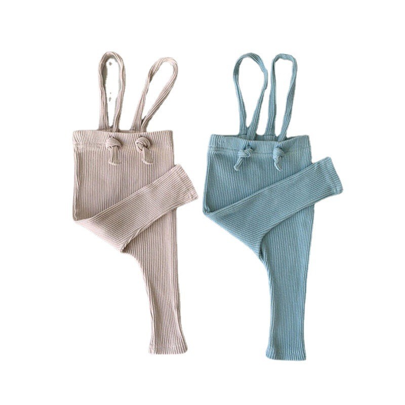 Baby Leggings Factory - New Wholesale Winter Knitted Pantyhose