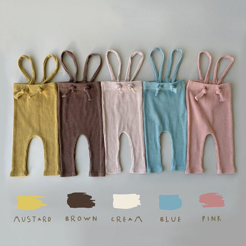 Baby Leggings Factory - New Wholesale Winter Knitted Pantyhose