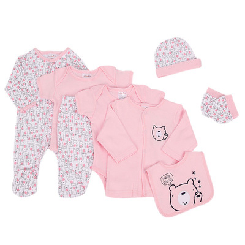 Baby Rompers Factory - 2025 New Arrival 100% Organic Cotton