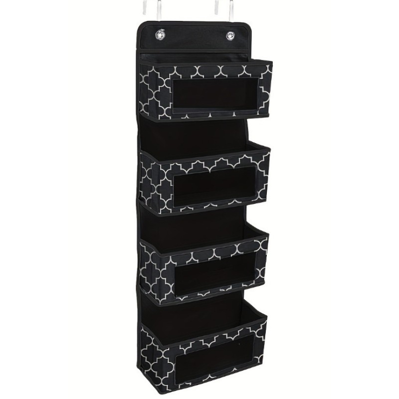 Diaper Bag Factory - New Durable Fabric Non-woven Foldable