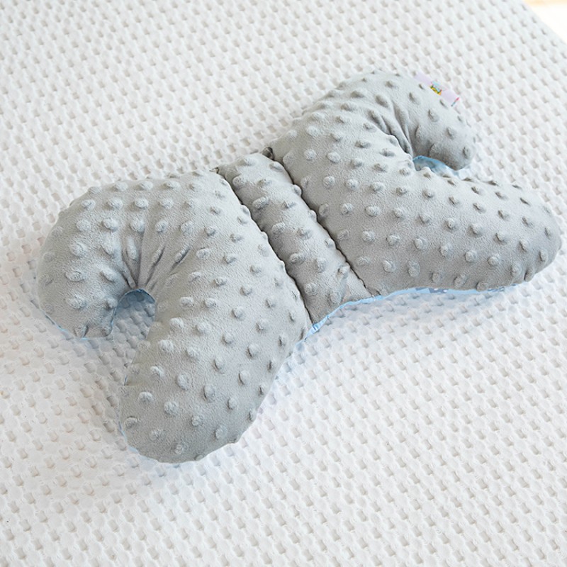 Baby Lounger Manufacturer - New 5pcs Organic Cotton Foldable