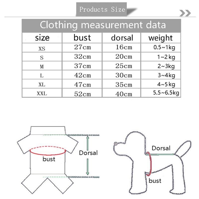 Dog Sweater Manufacturer - Customizable Wool Yarn Knit Hoodie