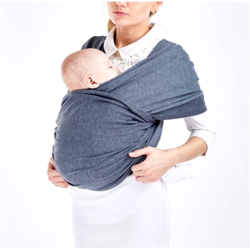 Baby Carrier Manufacturer - New Number One Mini 3D Jersey