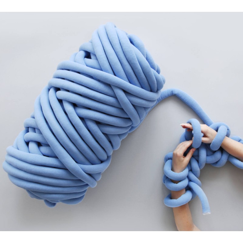 Pet Bed Factory - New Best Seller Handmade Knitted Chesterfield