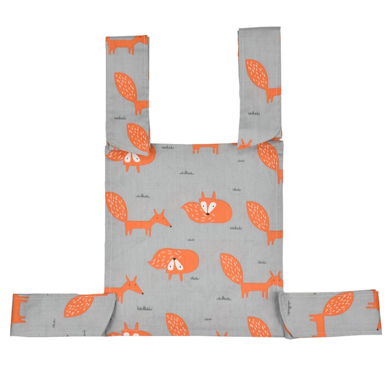 Baby Carrier Factory - New Free Shipping Kids Gift Children's