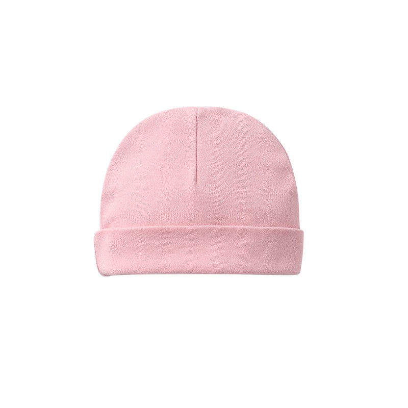 Baby Bucket Hat Manufacturer - New High Quality Organic Cotton