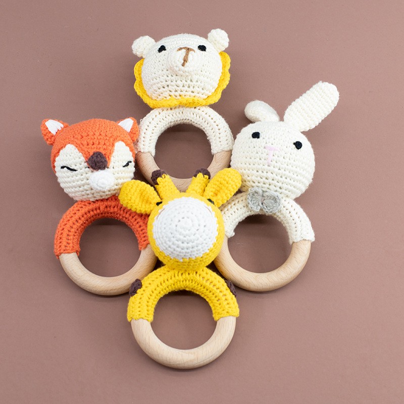 Baby Swaddle Set Manufacturer - New Muslin Organic Cotton Bamboo