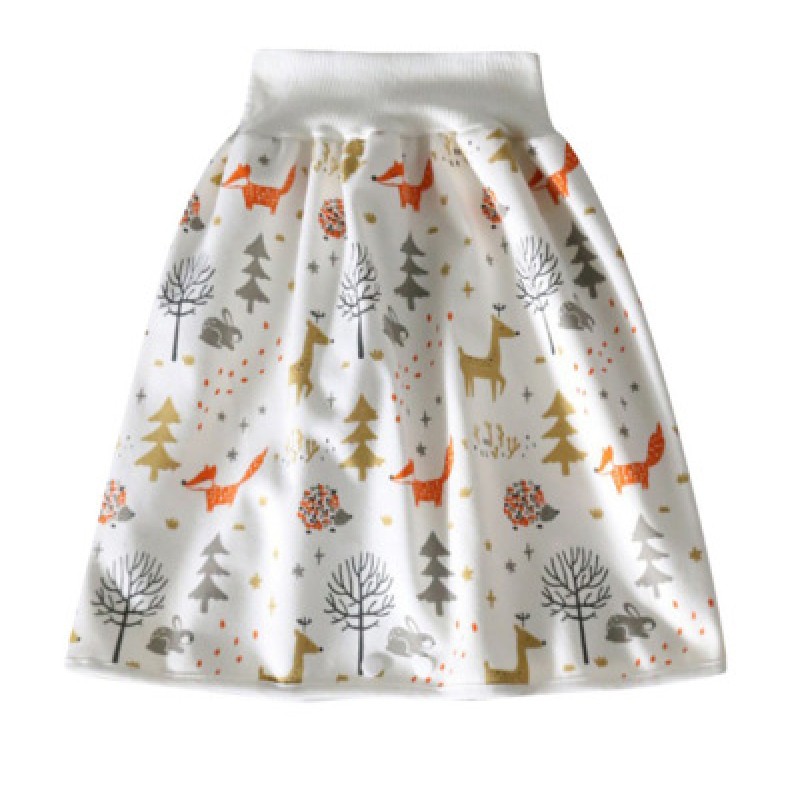 Baby Training Pants Factory - New Wholesale Comfortable Water Absorbent