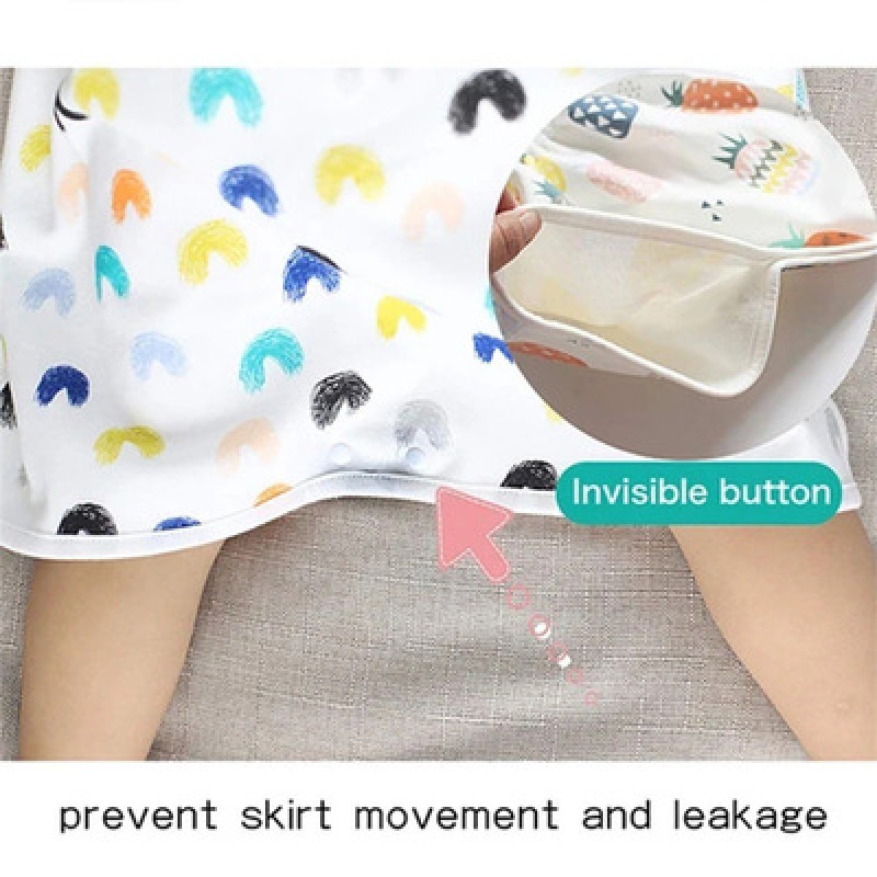 Baby Training Pants Factory - New Wholesale Comfortable Water Absorbent