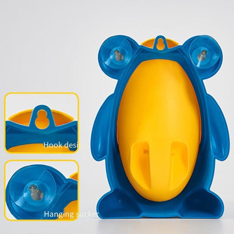 Baby Potty Factory - New Wholesale 3 in 1 Step Stool