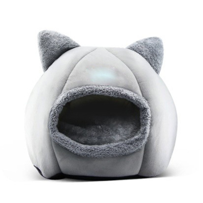 Dog Pet Bed Manufacturer - New Hot Sale Super Soft Winter