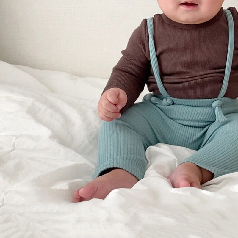 Baby Leggings Factory - New Wholesale Winter Knitted Pantyhose