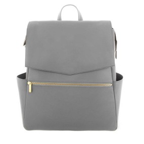 Baby Diaper Bag Factory - New Large Capacity Water-resistant Travel