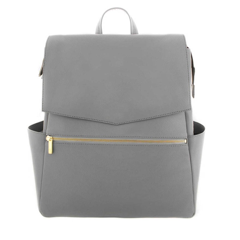 Baby Diaper Bag Factory - New Large Capacity Water-resistant Travel