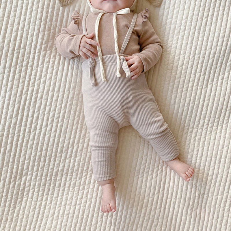 Baby Leggings Factory - New Wholesale Winter Knitted Pantyhose