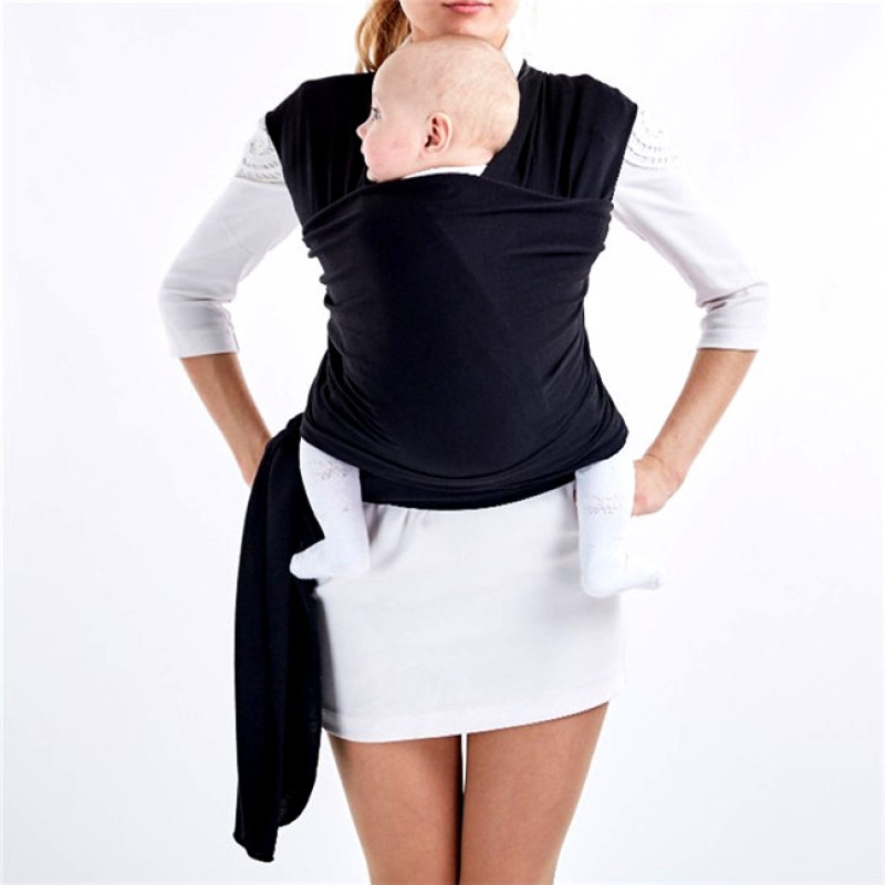 Baby Carrier Manufacturer - New Number One Mini 3D Jersey