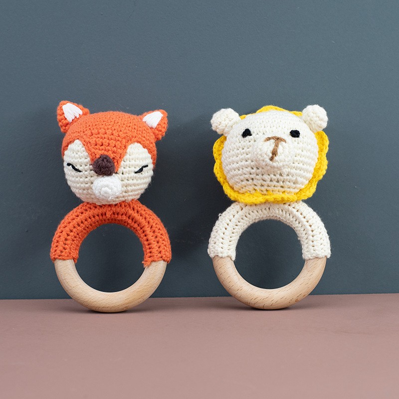 Baby Swaddle Set Manufacturer - New Muslin Organic Cotton Bamboo