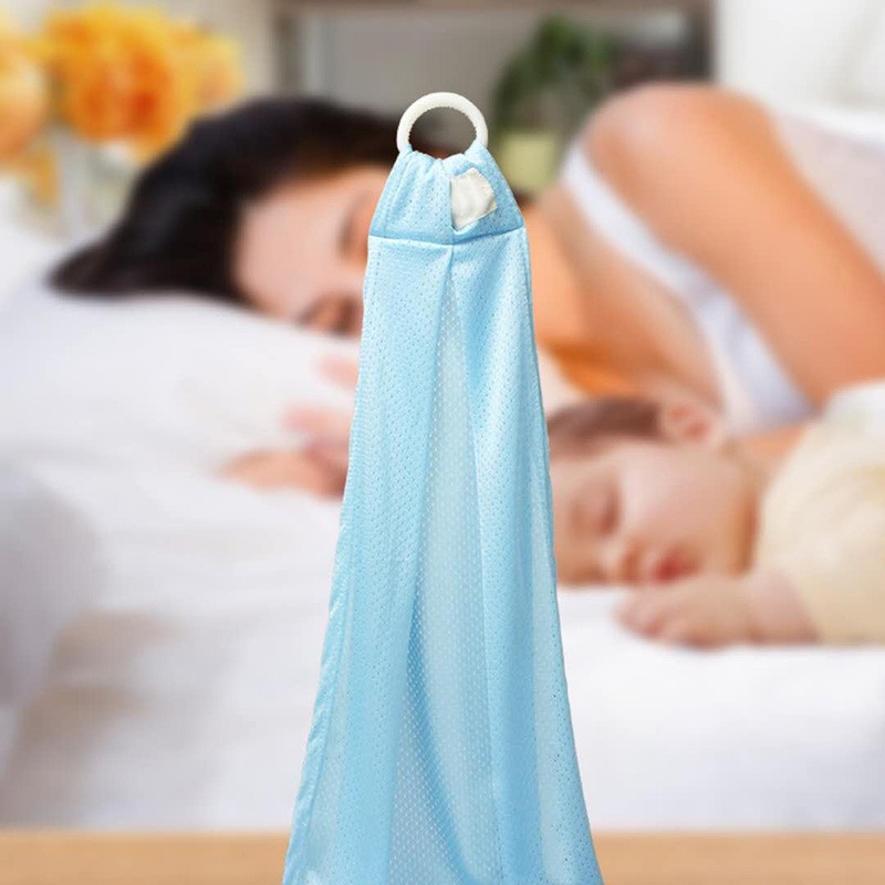 Baby Wrap Carrier Manufacturer - New Hot Sale Lightweight Breathable