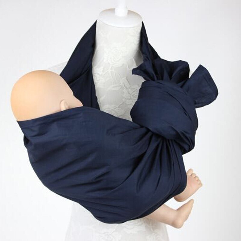 Baby Sling Carrier Factory - New Breathable Quick Dry 5 in 1