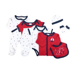 Baby Rompers Factory - 2025 New Arrival 100% Organic Cotton