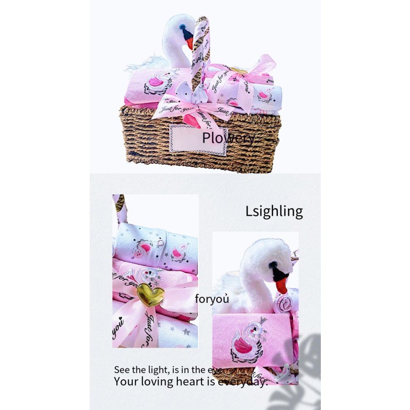 Baby Clothing Set Manufacturer - New Winter Korean Fashion Boutique