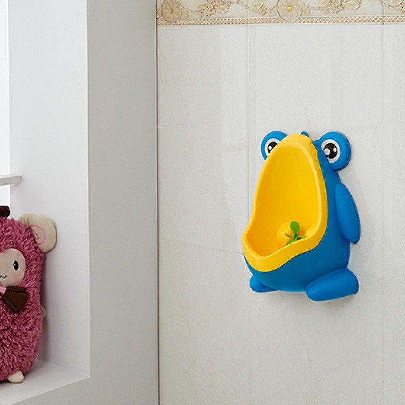 Baby Potty Factory - New Wholesale 3 in 1 Step Stool