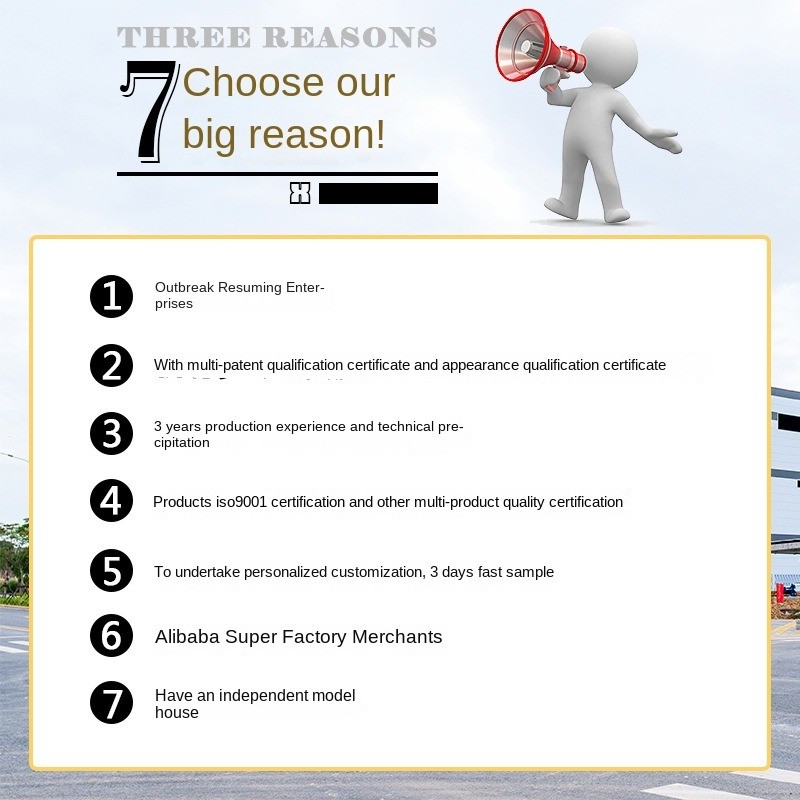 Baby Car Toilet Manufacturer - Top Sale Portable Plastic Travel