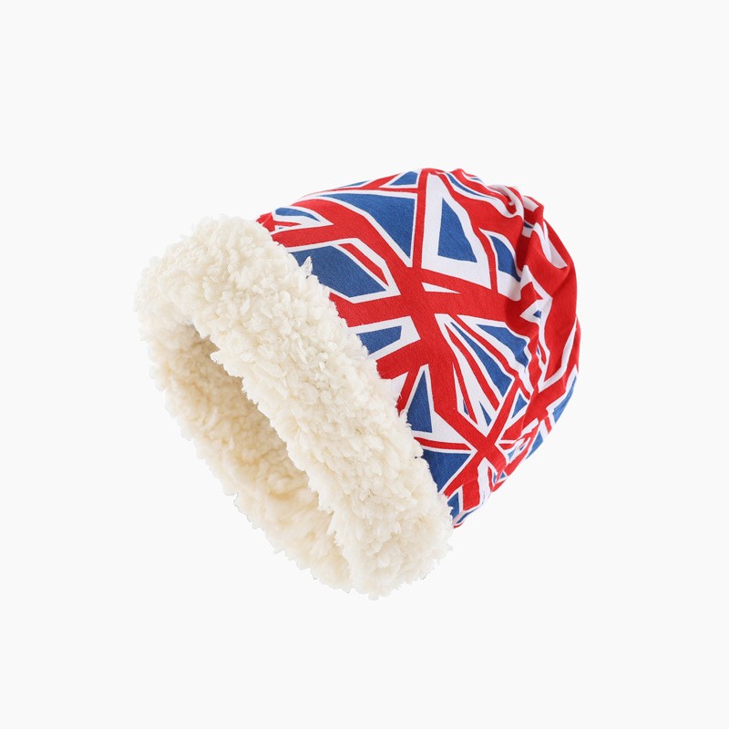 Baby Hat Manufacturer - New Wholesale Toddler Wool Merino