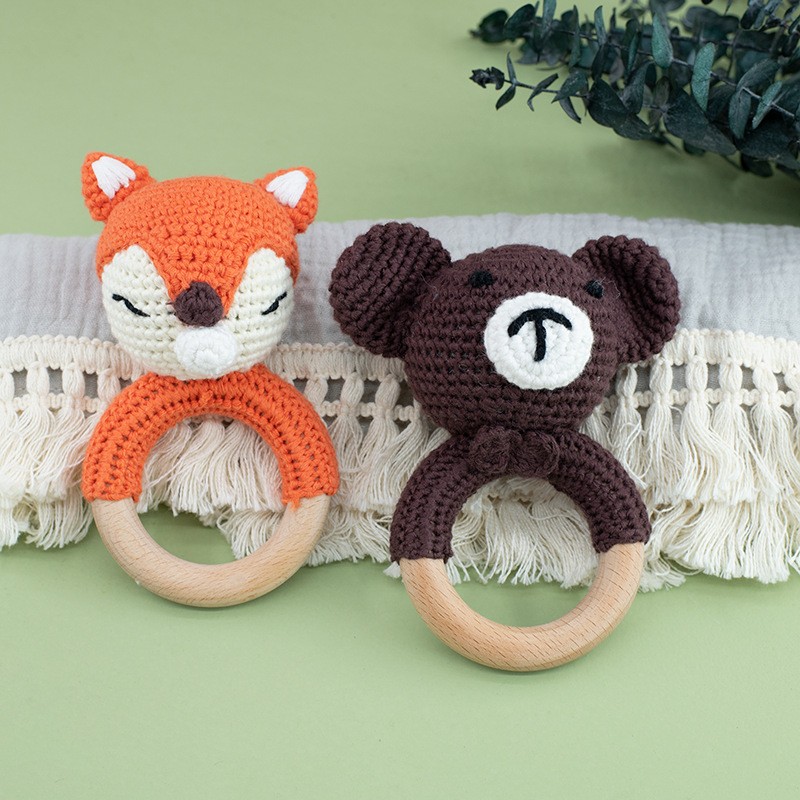 Baby Swaddle Set Manufacturer - New Muslin Organic Cotton Bamboo