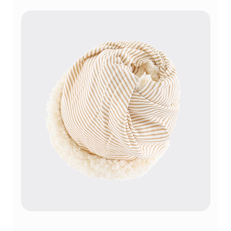 Baby Hat Manufacturer - New Wholesale Toddler Wool Merino