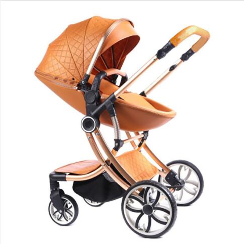 Baby Stroller Manufacturer - New Arrivals Hot Mom Gifts Travel
